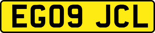 EG09JCL
