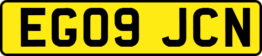 EG09JCN