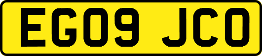 EG09JCO