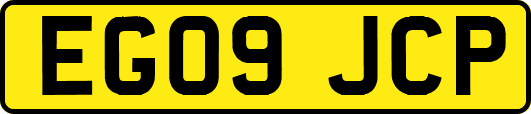 EG09JCP