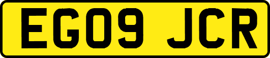 EG09JCR