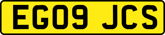 EG09JCS