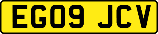 EG09JCV