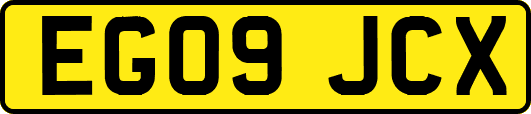 EG09JCX