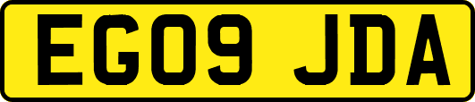 EG09JDA