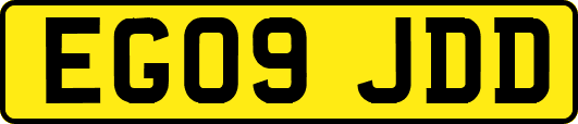 EG09JDD