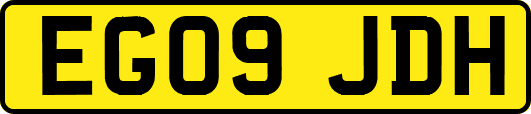 EG09JDH