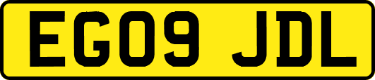 EG09JDL