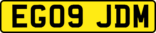 EG09JDM