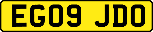 EG09JDO