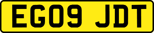 EG09JDT