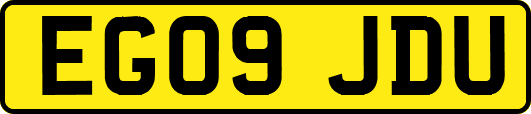 EG09JDU