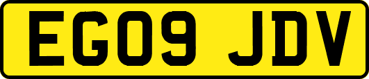 EG09JDV