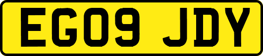 EG09JDY