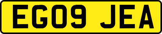 EG09JEA