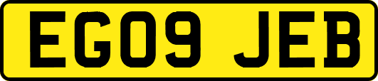 EG09JEB