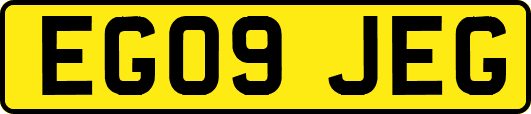 EG09JEG