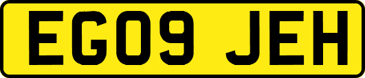 EG09JEH