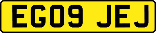 EG09JEJ