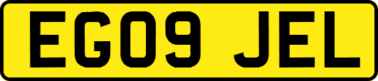 EG09JEL