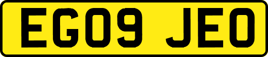 EG09JEO