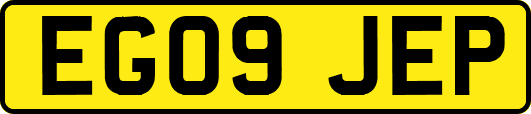 EG09JEP