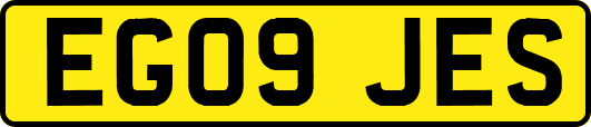 EG09JES