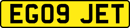 EG09JET