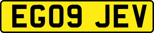 EG09JEV