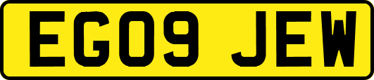 EG09JEW