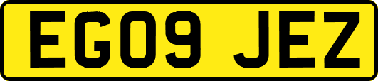 EG09JEZ