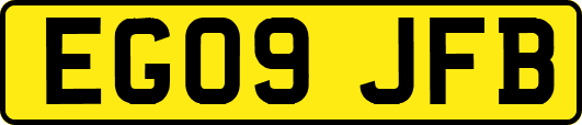 EG09JFB