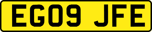 EG09JFE