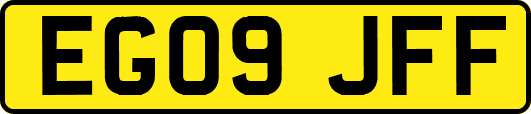 EG09JFF