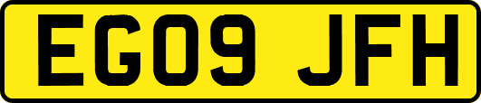 EG09JFH