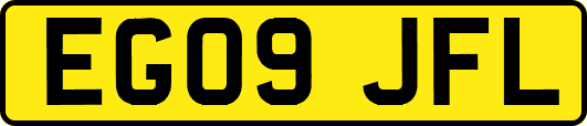 EG09JFL