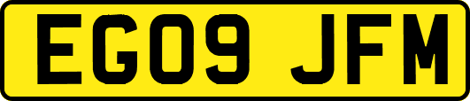 EG09JFM