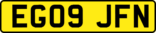 EG09JFN