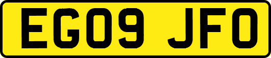 EG09JFO