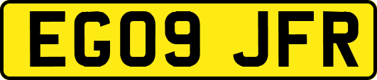 EG09JFR