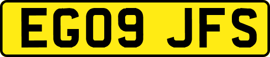 EG09JFS