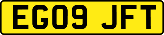 EG09JFT