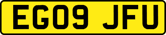 EG09JFU