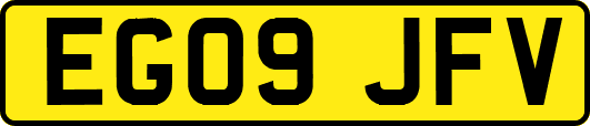 EG09JFV