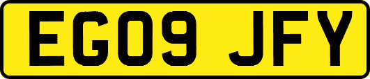 EG09JFY