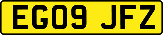 EG09JFZ