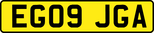 EG09JGA
