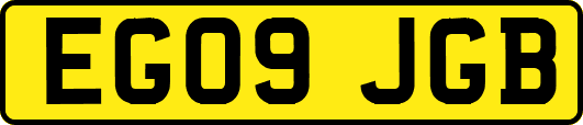 EG09JGB