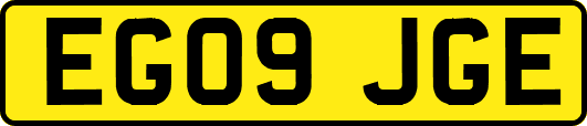 EG09JGE
