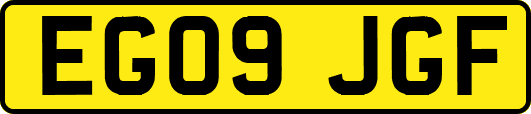 EG09JGF